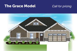 Grace Model