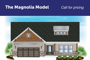 Magnolia Model