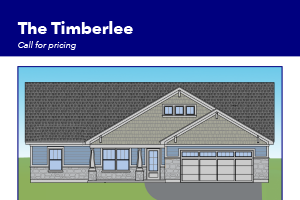 Timberlee