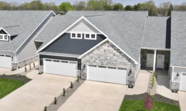 Up North Construction - Making your dream home a reality